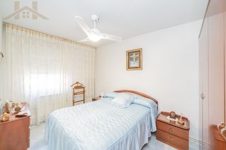 Appartamento  Calle río gállego. Piso en venta en calle río gállego