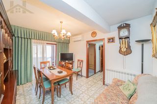 Appartement  Calle río gállego. Piso en venta en calle río gállego