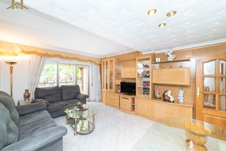 Etagenwohnung  Calle de la rioja 82. Piso en venta en calle de la rioja, 82