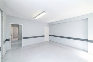 Appartement  Calle del priorato 65. Piso en venta en calle del priorato, 65