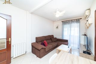 Flat  Avenida de fuenlabrada. ¡hogares leganes centro vende en exclusiva!