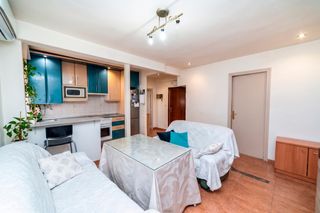 Planta baixa a Vírgenes. Piso en venta en pizarro