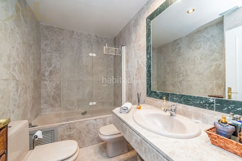 Foto f9876251-6956-47af-b444-9e9179bd6c4e. Pis amb calefacció piscina a Urbanizaciones Rivas - Vaciamadrid