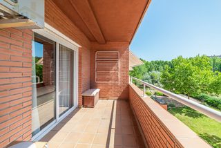 Etagenwohnung  Avenida de la integración. Hogares rivas vaciamadrid presenta este fantástico piso en venta