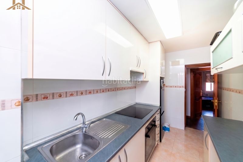 Foto 0a0f497b-8eb8-4722-8243-6155c9d5b50a. Pis a San Nicasio Leganés