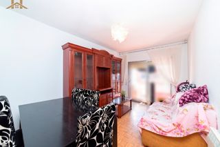 Appartement  Calle río manzanares. Piso en venta en calle río manzanares