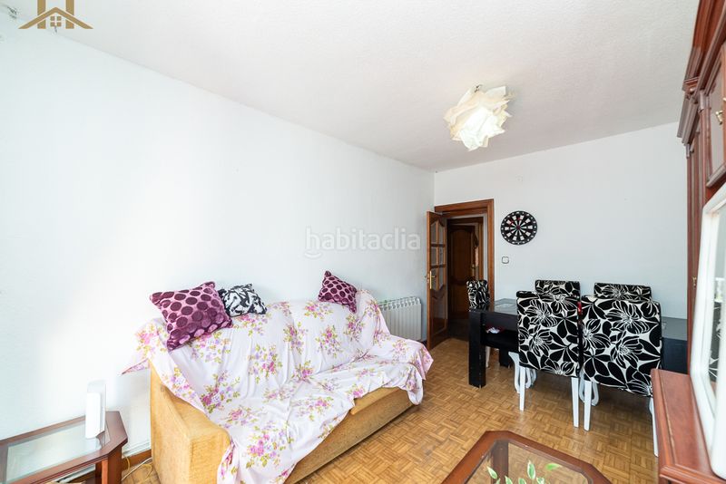Foto f3d55f93-e963-4c99-a9af-7c76086328da. Pis a San Nicasio Leganés