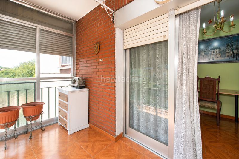 Foto 0dfb6742-ed1b-4e8b-a741-3ee9191ebc9e. Pis a Vírgenes Leganés