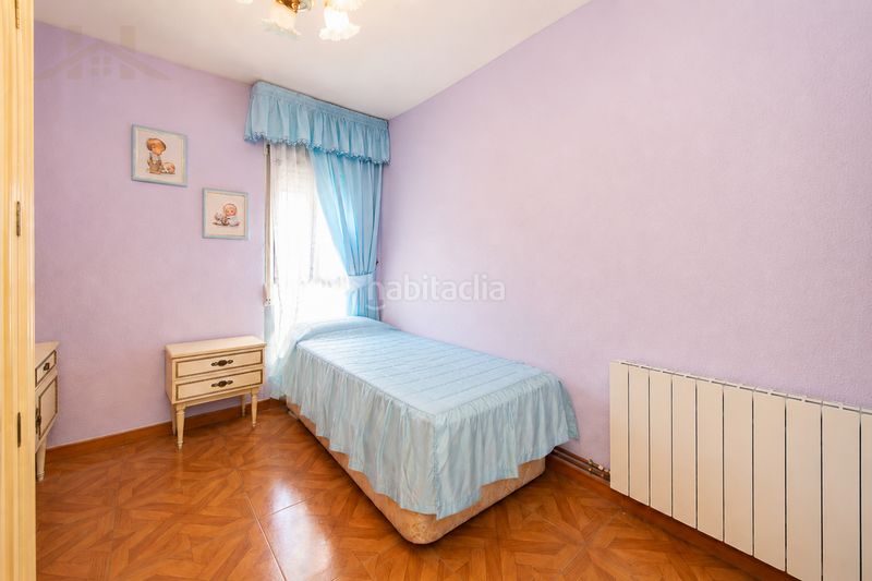 Foto 272d7913-791b-426b-a560-e9915e3dfb19. Pis a Vírgenes Leganés