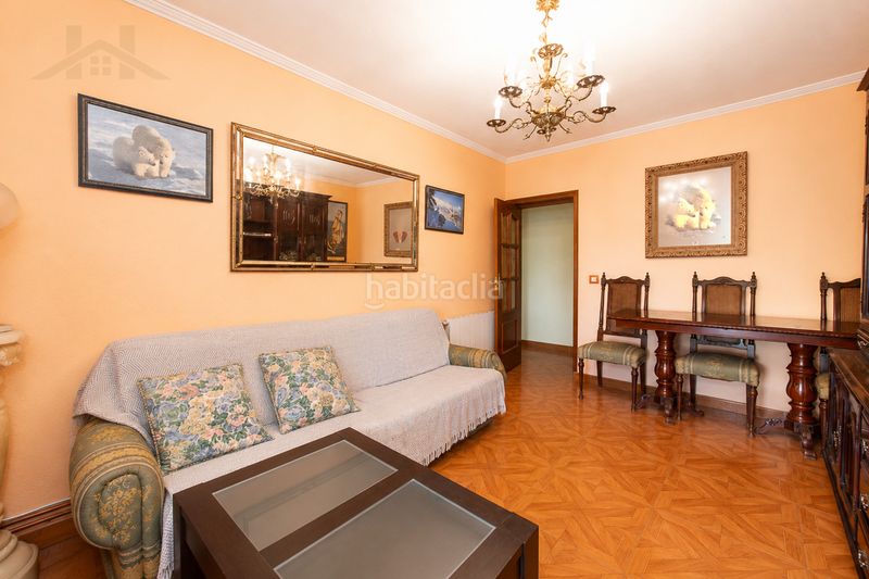 Foto a5d1b3fb-05c9-4ff3-8b44-58a012625607. Pis a Vírgenes Leganés