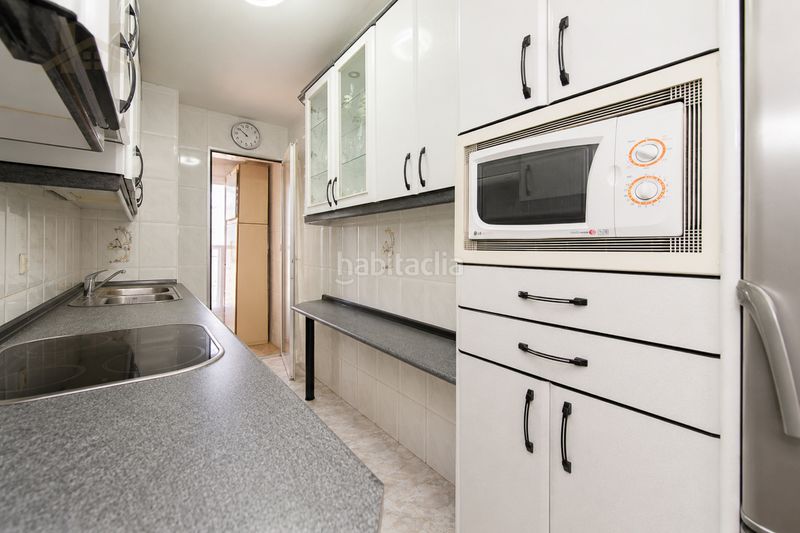 Foto a7e81fd6-0b2c-4457-b728-aa3c749b2896. Pis a Vírgenes Leganés