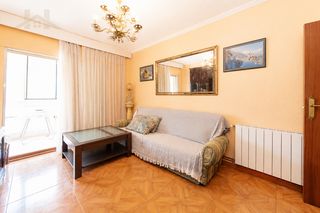 Piso en Vírgenes. Piso en venta en calle de nuestra señora de guadalupe