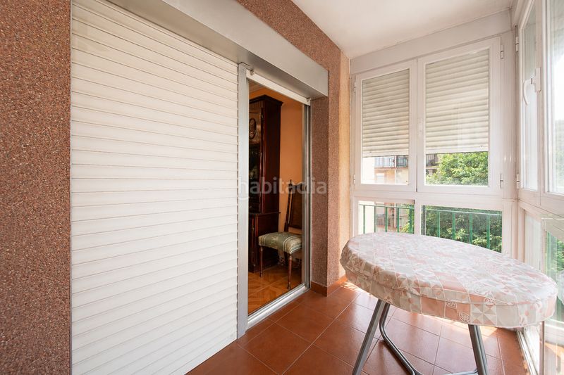 Foto b7eadd16-67b3-40d3-aa35-9e21ef1733de. Pis a Vírgenes Leganés
