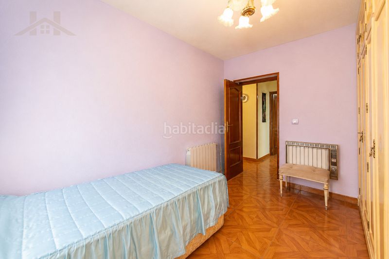 Foto d83d598e-62da-49f3-a68d-613f7a537f53. Pis a Vírgenes Leganés