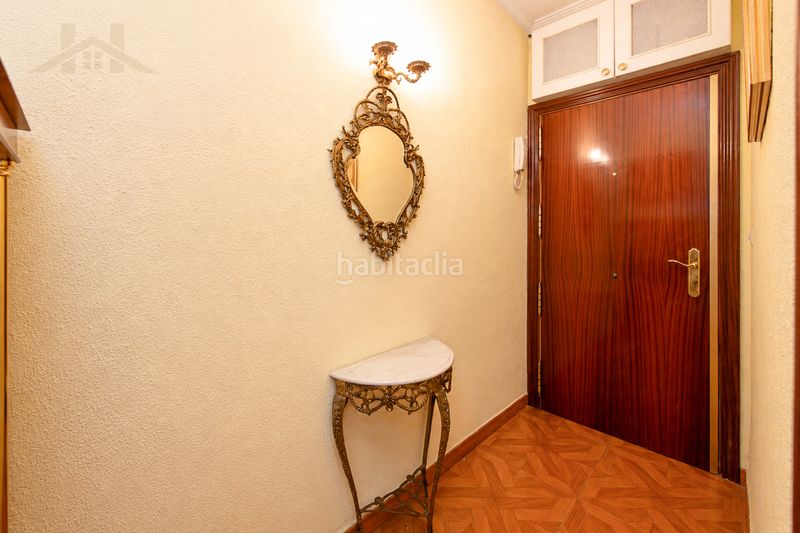 Foto dce7bd9b-a02c-47d3-b79b-8c5bd366c28c. Pis a Vírgenes Leganés