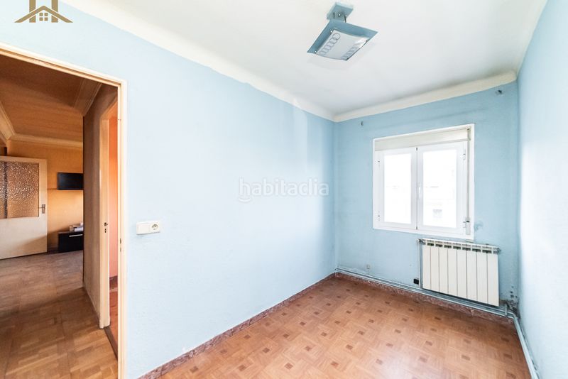 Foto e8071d46-66f9-4c03-b048-3faa5f2e08ee. Pis a La Fortuna Leganés
