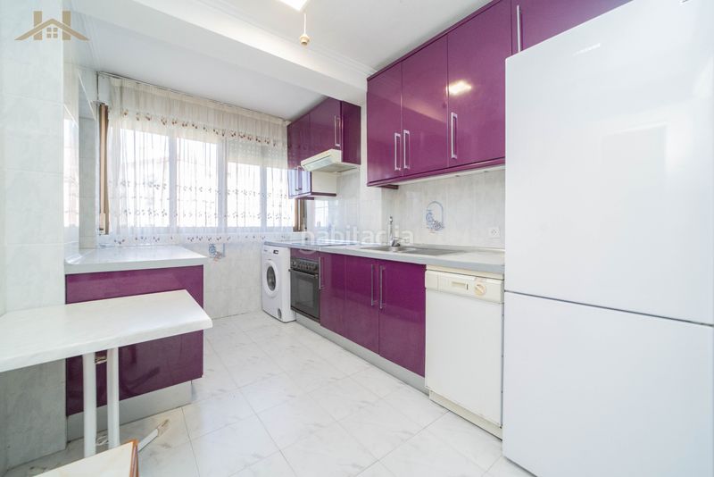 Foto 4beaa5be-5a02-4768-83f1-b645a5399eb5. Pis a Zarzaquemada Leganés