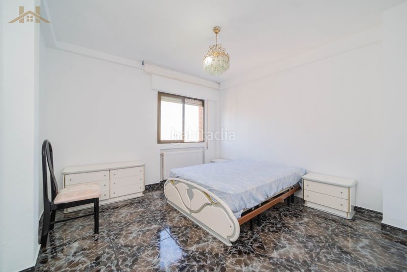 Foto a051c8c8-a1a7-4a0e-ae8d-d88e8169ea26. Pis a Zarzaquemada Leganés