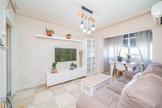Pis a Santos. Excelente piso en venta en leganes centro!!
