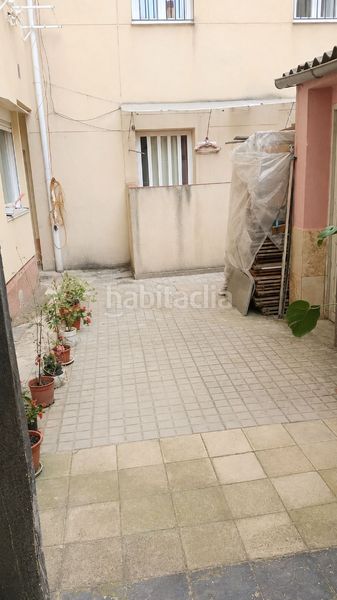Foto b7de522d-c9cc-43c4-9122-a1efcbf46c62. Pis a Vírgenes Leganés