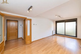 Appartement à Calle de belice 8. Hogares solagua pone a la venta esta estupenda vivienda