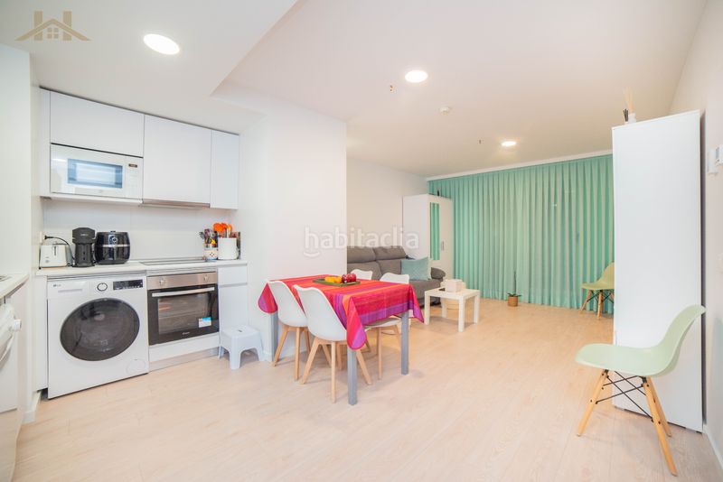 Foto 26ce2ff1-eb6a-4c6c-b498-ca4de0c26374. Apartament amb calefacció piscina a Rivas Futura Rivas - Vaciamadrid