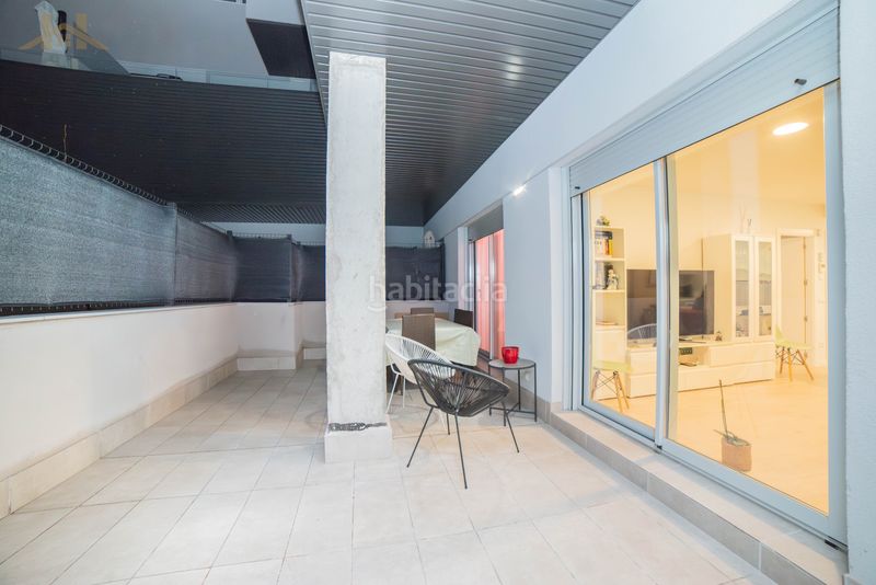 Foto 4123c965-b1cb-47ea-aa91-8f755dc47cef. Apartament amb calefacció piscina a Rivas Futura Rivas - Vaciamadrid