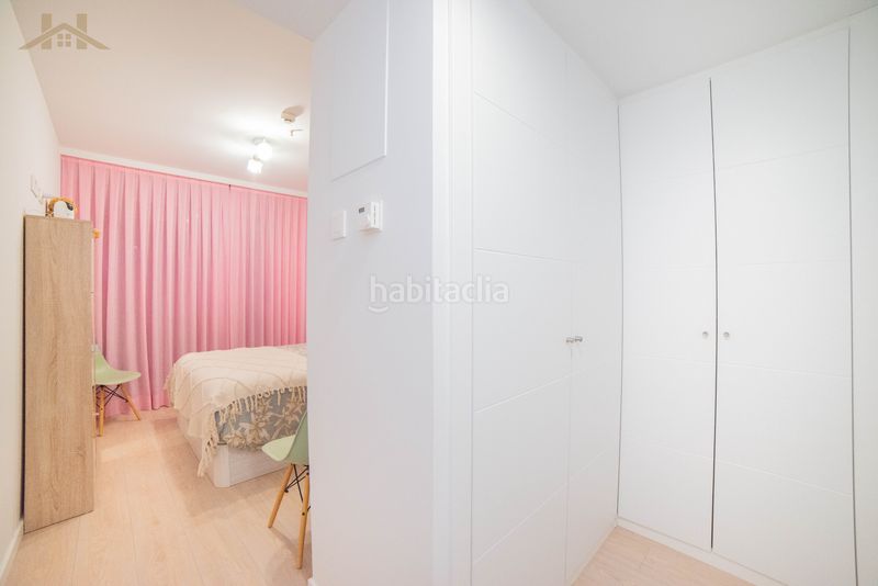 Foto 633346dc-a8bd-4c9d-bd0f-789f4d5f2646. Apartament amb calefacció piscina a Rivas Futura Rivas - Vaciamadrid