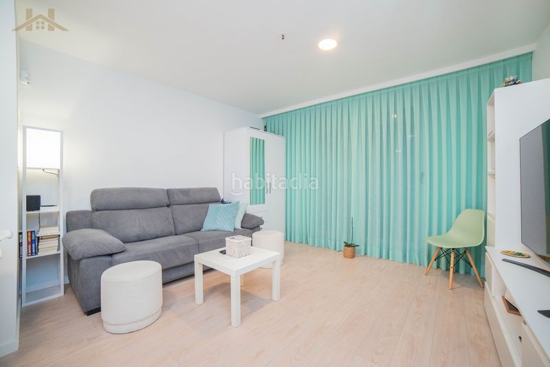Foto 833d8ea5-7437-4b02-857e-6572e346e13e. Apartament amb calefacció piscina a Rivas Futura Rivas - Vaciamadrid