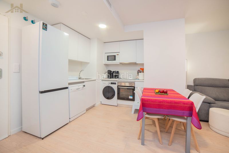 Foto 9f047a9f-e75b-46ee-9e67-eb4b85aad734. Apartament amb calefacció piscina a Rivas Futura Rivas - Vaciamadrid