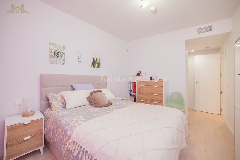 Foto aaed17e6-fc5c-44c2-81ff-4b4866d2d381. Apartament amb calefacció piscina a Rivas Futura Rivas - Vaciamadrid