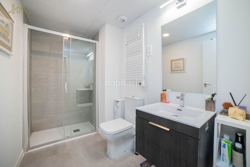 Foto ce4b46ed-2ee7-4963-b388-e79b3f068577. Apartament amb calefacció piscina a Rivas Futura Rivas - Vaciamadrid