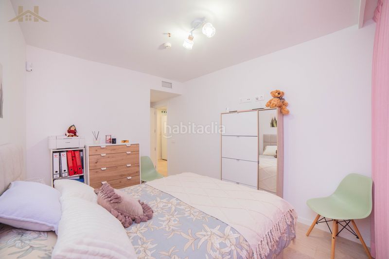 Foto dd82ee3d-c3e6-4f32-a63e-d8def0713ccb. Apartament amb calefacció piscina a Rivas Futura Rivas - Vaciamadrid