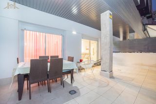 Apartament  Avenida de josé hierro. Piso en venta en avenida de josé hierro