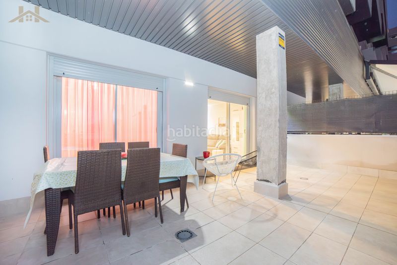 Foto fd8bb710-02f2-4d9b-931b-ff95b6545723. Apartament amb calefacció piscina a Rivas Futura Rivas - Vaciamadrid