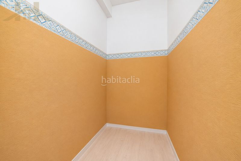 Foto 92cbc5ba-8080-412d-9159-936879e57709. Pis amb calefacció a San Nicasio Leganés