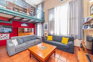 Towny house in Valdepelayo-Montepinos-Arroyo Culebro. Chalet pareado en venta en calle de antonio cánovas del castillo