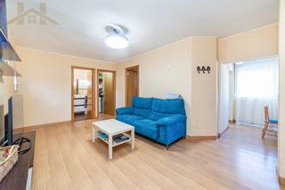 Appartement  Calle rio guadalquivir. Piso en venta en calle rio guadalquivir