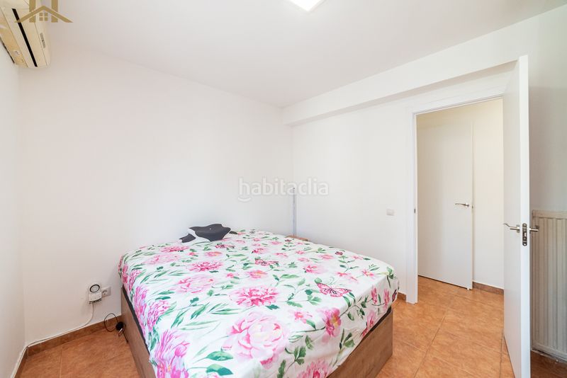 Foto c13d94e8-9a05-438c-88aa-5550e3d554dc. Pis a Zarzaquemada Leganés