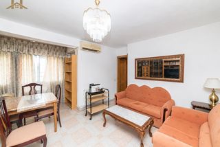 Pis  Avenida rey juan carlos i 9. Piso en venta en avenida rey juan carlos i