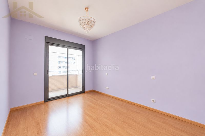 Foto 003b08b6-ad41-44fa-8237-b84e5e05e037. Pis a calle murillo 1 a San Nicasio Leganés