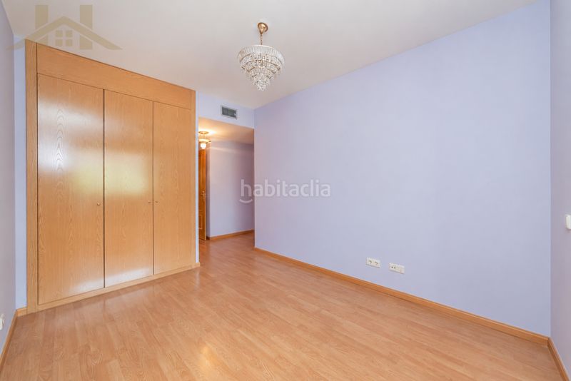 Foto bbba2427-0191-43d2-977b-6bf486541e56. Pis a calle murillo 1 a San Nicasio Leganés