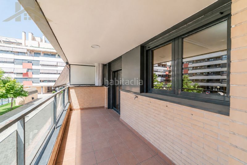 Foto d17d8eb0-7ce0-4c80-863c-bf9f52f3b6d6. Pis a calle murillo 1 a San Nicasio Leganés