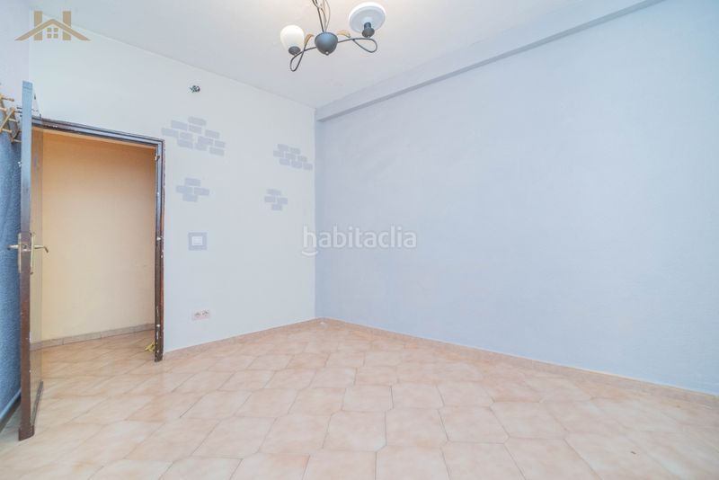 Foto 0646c69e-dffe-4024-a56e-3b87c65f35bb. Flat in Centro Getafe