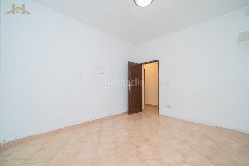 Foto 3046b51d-e9b4-4b35-a6ee-0d130b3b2b0a. Flat in Centro Getafe