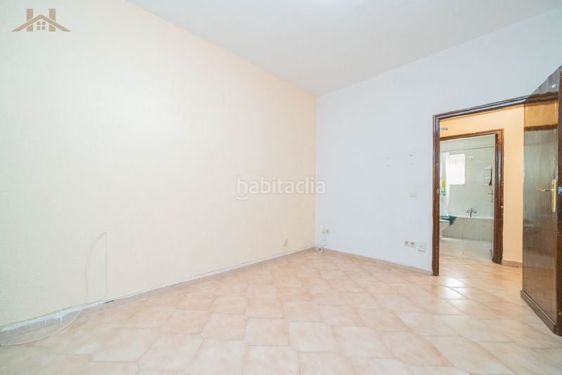 Foto 3a68bad5-c93f-4fde-8ee5-b52aaf43a960. Flat in Centro Getafe