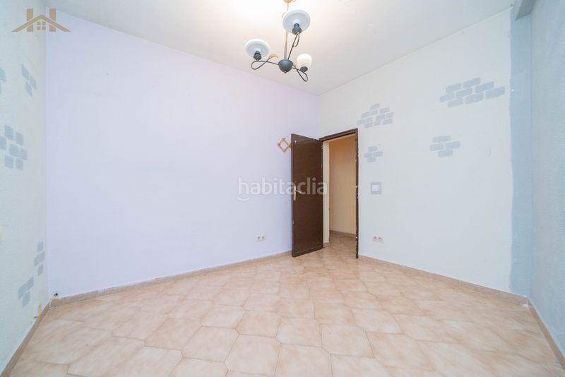 Foto 3b2909ce-47b6-4993-bd96-d0bf0d8866a5. Flat in Centro Getafe