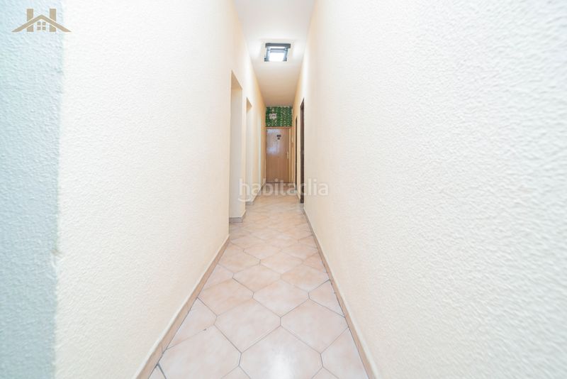 Foto 43a07015-03e4-45b1-820e-a23e91476bd8. Flat in Centro Getafe