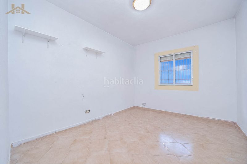 Foto 76af7c19-923d-4a7b-b4c7-3189f2781ad3. Flat in Centro Getafe