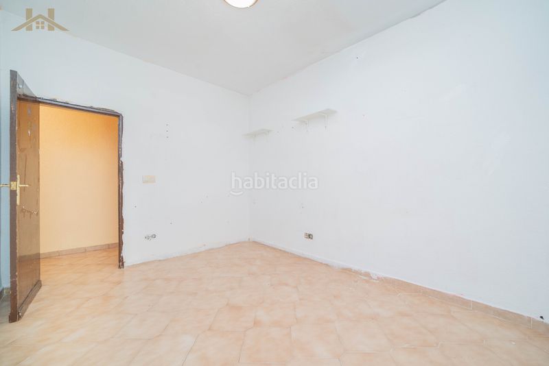 Foto a2ed2674-d3e2-40f2-8167-7f95e790e05d. Flat in Centro Getafe
